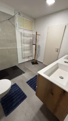 5-Zimmer-Wohnung kaufen in Voitsberg – 129 m², € 215.000 – Bild 13 von 14