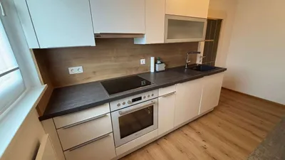 5-Zimmer-Wohnung kaufen in Voitsberg – 129 m², € 215.000 – Bild 5 von 14