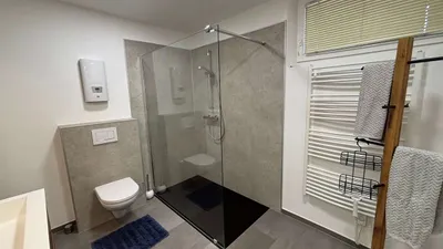 5-Zimmer-Wohnung kaufen in Voitsberg – 129 m², € 215.000 – Bild 12 von 14