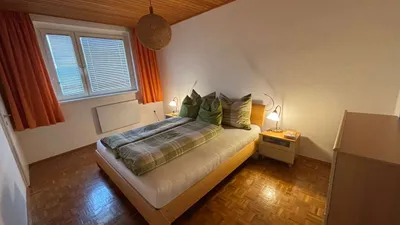 5-Zimmer-Wohnung kaufen in Voitsberg – 129 m², € 215.000 – Bild 10 von 14