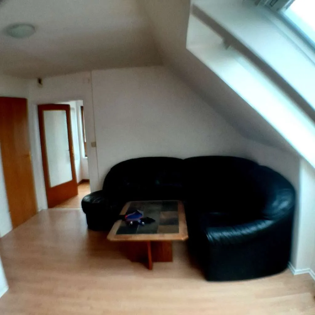 Wohnung – Zeltweg, Neufisching - Ansicht 3