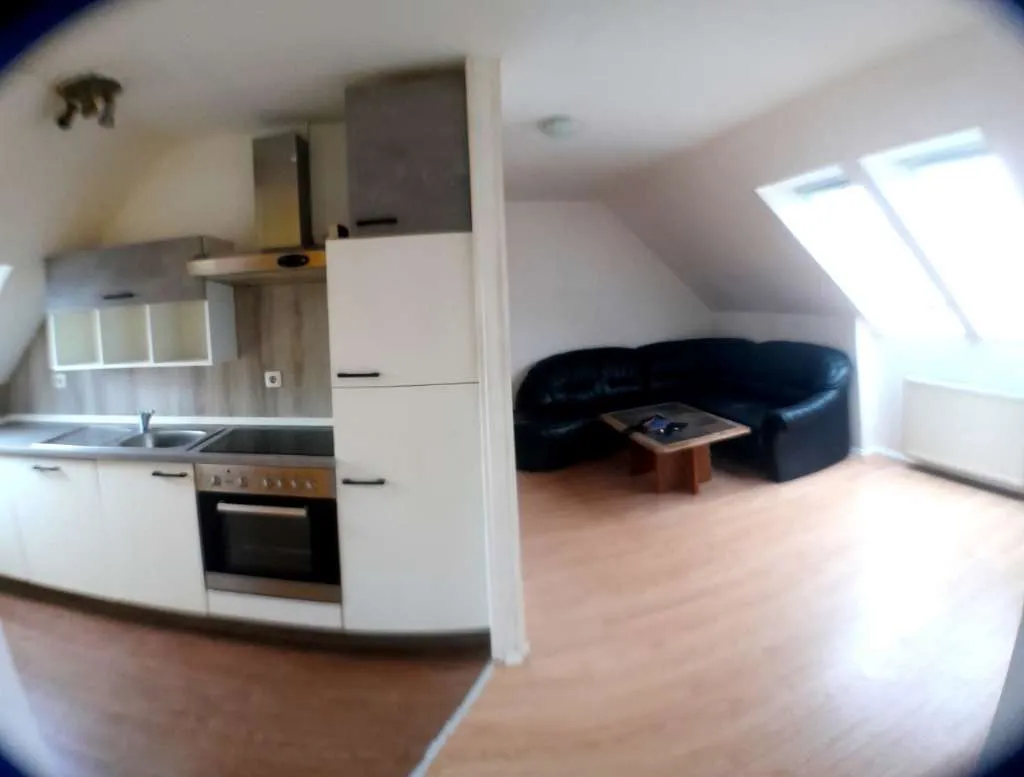 Wohnung – Zeltweg, Neufisching - Ansicht 2