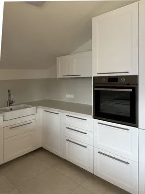 3-Zimmer-Wohnung mieten in Vöcklabruck – 85 m², € 1.337 – Bild 5 von 11