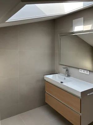 3-Zimmer-Wohnung mieten in Vöcklabruck – 85 m², € 1.337 – Bild 9 von 11