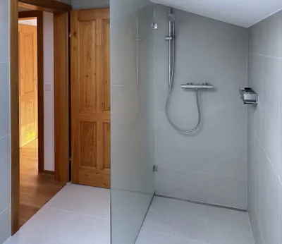 3-Zimmer-Wohnung mieten in Vöcklabruck – 85 m², € 1.337 – Bild 10 von 11