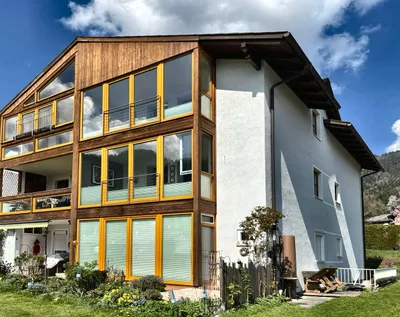 3-Zimmer-Wohnung mieten in Vöcklabruck – 85 m², € 1.337 – Bild 11 von 11