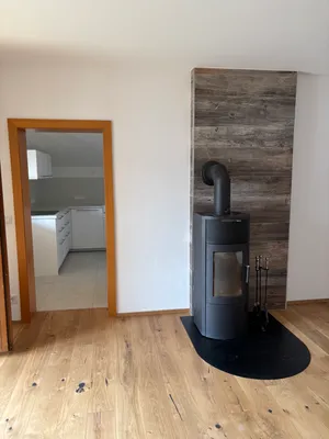 3-Zimmer-Wohnung mieten in Vöcklabruck – 85 m², € 1.337 – Bild 4 von 11