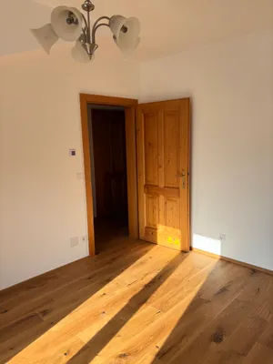 3-Zimmer-Wohnung mieten in Vöcklabruck – 85 m², € 1.337 – Bild 7 von 11