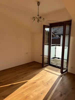3-Zimmer-Wohnung mieten in Vöcklabruck – 85 m², € 1.337 – Bild 6 von 11