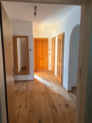 3-Zimmer-Wohnung mieten in Vöcklabruck – 85 m², € 1.337 – Bild 8 von 11