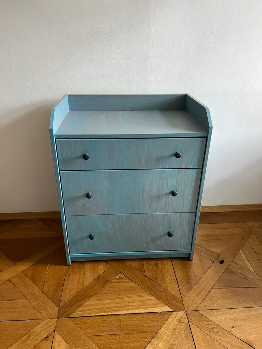 boxen garten Keter Auflagenbox City Box Sessel eingangsbereich-Bilder – Kostenloser