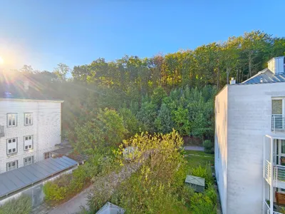 3-Zimmer-Wohnung mieten in Sankt Pölten Land – 90 m², € 1.498 – Bild 11 von 12