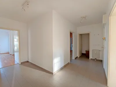3-Zimmer-Wohnung mieten in Sankt Pölten Land – 90 m², € 1.498 – Bild 5 von 12