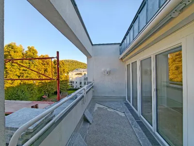 3-Zimmer-Wohnung mieten in Sankt Pölten Land – 90 m², € 1.498 – Bild 9 von 12