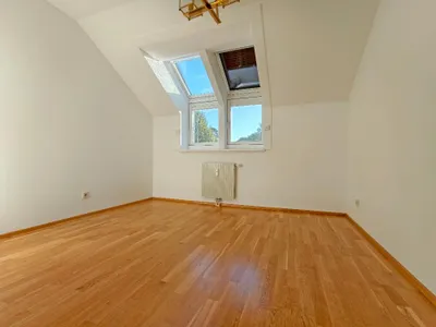 3-Zimmer-Wohnung mieten in Sankt Pölten Land – 90 m², € 1.498 – Bild 4 von 12