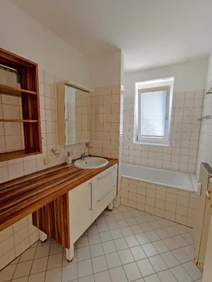 3-Zimmer-Wohnung mieten in Sankt Pölten Land – 90 m², € 1.498 – Bild 7 von 12