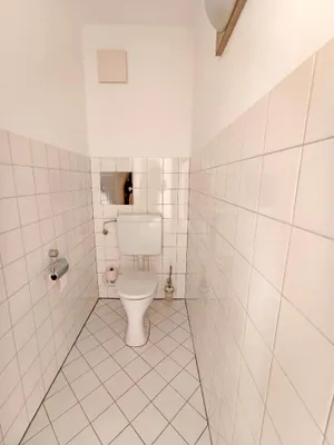 3-Zimmer-Wohnung mieten in Sankt Pölten Land – 90 m², € 1.498 – Bild 6 von 12