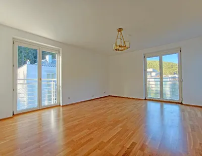 3-Zimmer-Wohnung mieten in Sankt Pölten Land – 90 m², € 1.498 – Bild 8 von 12