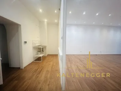 2-Zimmer-Gewerbeimmobilie mieten in Neunkirchen – 62 m², € 469 – Bild 6 von 8