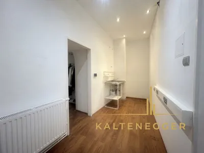 2-Zimmer-Gewerbeimmobilie mieten in Neunkirchen – 62 m², € 469 – Bild 5 von 8