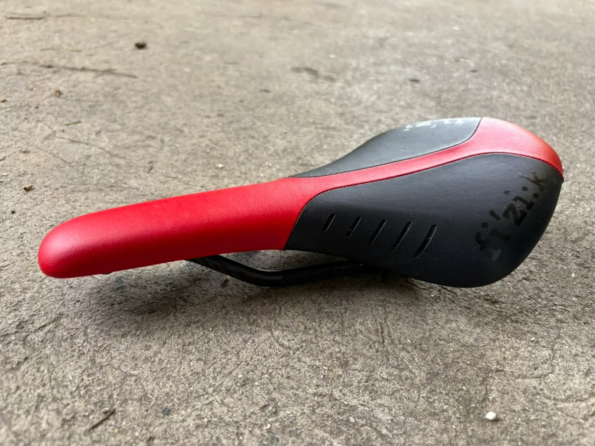 rennrad sattel turbo Selle Italia 1980 Microfaser Mein neues Home Office masterfully combine the irresistible Category:Fahrradteile_Vorderrad Farbe:ROYALBLAU/SCHWARZ