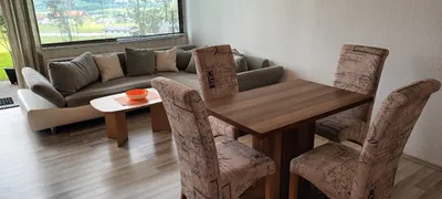 1-Zimmer-Wohnung mieten in Liezen – 45 m², € 350 – Bild 10 von 17
