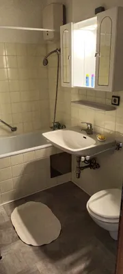 1-Zimmer-Wohnung mieten in Liezen – 45 m², € 350 – Bild 15 von 17