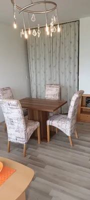 1-Zimmer-Wohnung mieten in Liezen – 45 m², € 350 – Bild 5 von 17