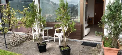 1-Zimmer-Wohnung mieten in Liezen – 45 m², € 350 – Bild 16 von 17