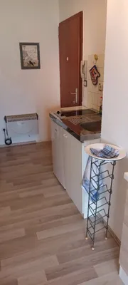 1-Zimmer-Wohnung mieten in Liezen – 45 m², € 350 – Bild 13 von 17