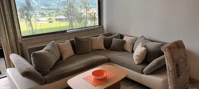 1-Zimmer-Wohnung mieten in Liezen – 45 m², € 350 – Bild 3 von 17