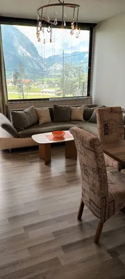 1-Zimmer-Wohnung mieten in Liezen – 45 m², € 350 – Bild 11 von 17