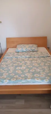 1-Zimmer-Wohnung mieten in Liezen – 45 m², € 350 – Bild 7 von 17
