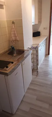 1-Zimmer-Wohnung mieten in Liezen – 45 m², € 350 – Bild 12 von 17