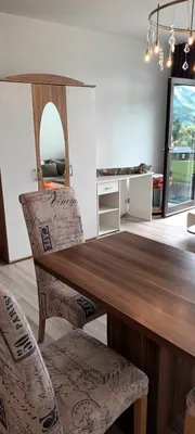 1-Zimmer-Wohnung mieten in Liezen – 45 m², € 350 – Bild 9 von 17
