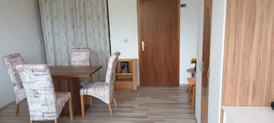 1-Zimmer-Wohnung mieten in Liezen – 45 m², € 350 – Bild 6 von 17