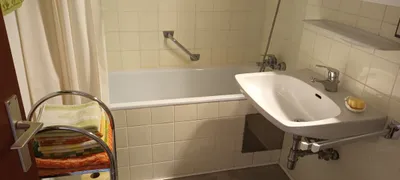 1-Zimmer-Wohnung mieten in Liezen – 45 m², € 350 – Bild 14 von 17
