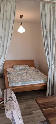 1-Zimmer-Wohnung mieten in Liezen – 45 m², € 350 – Bild 8 von 17
