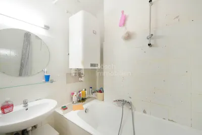 3-Zimmer-Wohnung kaufen in Wien – 84 m², € 549.000 – Bild 8 von 12