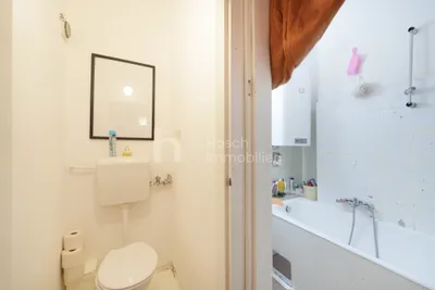 3-Zimmer-Wohnung kaufen in Wien – 84 m², € 549.000 – Bild 9 von 12