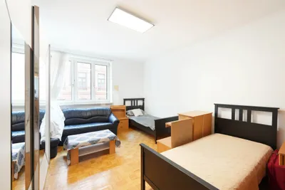 3-Zimmer-Wohnung kaufen in Wien – 84 m², € 549.000 – Bild 6 von 12