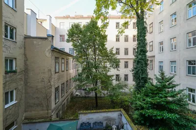 3-Zimmer-Wohnung kaufen in Wien – 84 m², € 549.000 – Bild 10 von 12