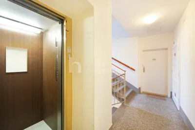 3-Zimmer-Wohnung kaufen in Wien – 84 m², € 549.000 – Bild 11 von 12