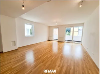 3-Zimmer-Wohnung mieten in Amstetten – 80,06 m², € 1.050 – Bild 3 von 6