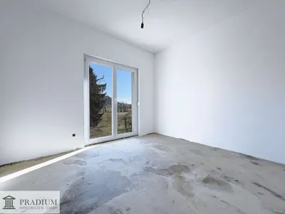 4-Zimmer-Haus kaufen in Güssing – 95,03 m², € 238.000 – Bild 6 von 15