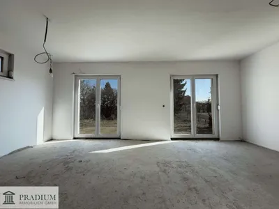 4-Zimmer-Haus kaufen in Güssing – 95,03 m², € 238.000 – Bild 4 von 15