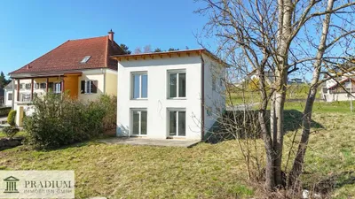 4-Zimmer-Haus kaufen in Güssing – 95,03 m², € 238.000 – Bild 12 von 15