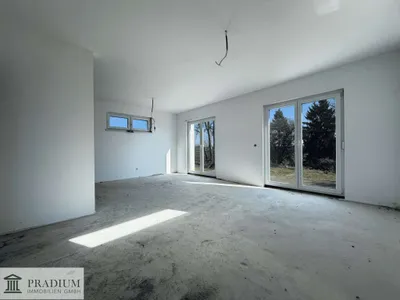 4-Zimmer-Haus kaufen in Güssing – 95,03 m², € 238.000 – Bild 2 von 15