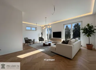 Haus zum Kauf in 7540 Güssing