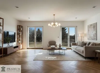 4-Zimmer-Haus kaufen in Güssing – 95,03 m², € 238.000 – Bild 3 von 15